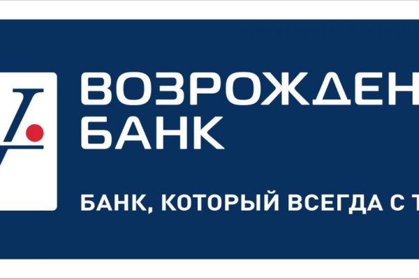 Кракен официальная kr2web in