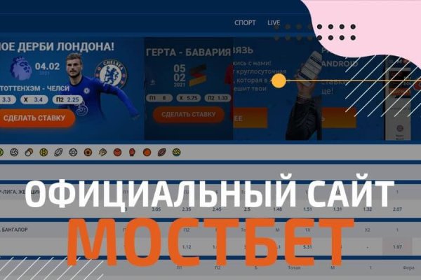 Кракен маркетплейс kr2connect co