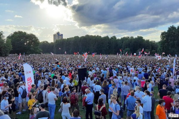 Кракен маркетплейс почему не закроют