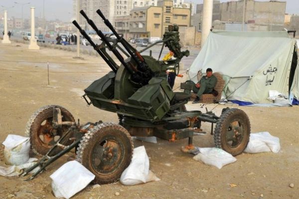 Как зайти на кракен в торе