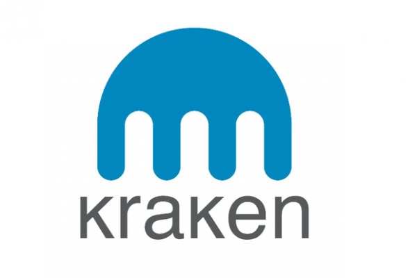 Kraken ссылка krakentor site