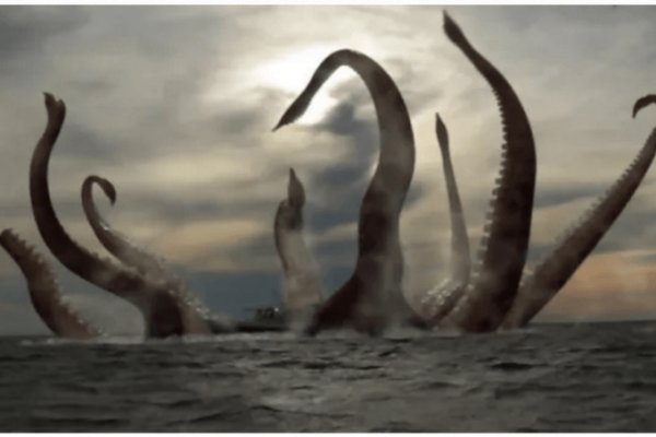 Kraken сайт tor