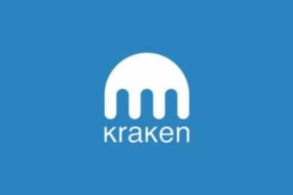 Зеркала на кракен kraken014 com